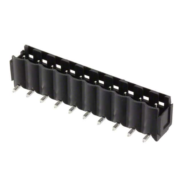 1201820000 product image
