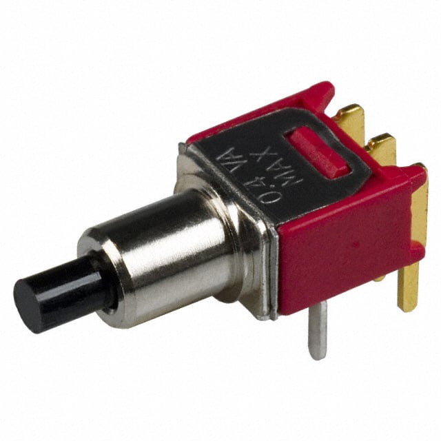 3S1-SP8-B6-M6RE product image