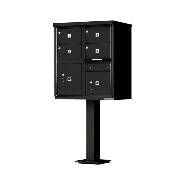 1570-4T5BKAF