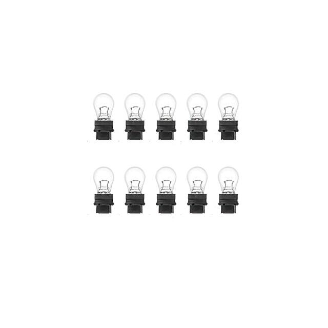 10PAK:WW-13SG-5-3156 product image