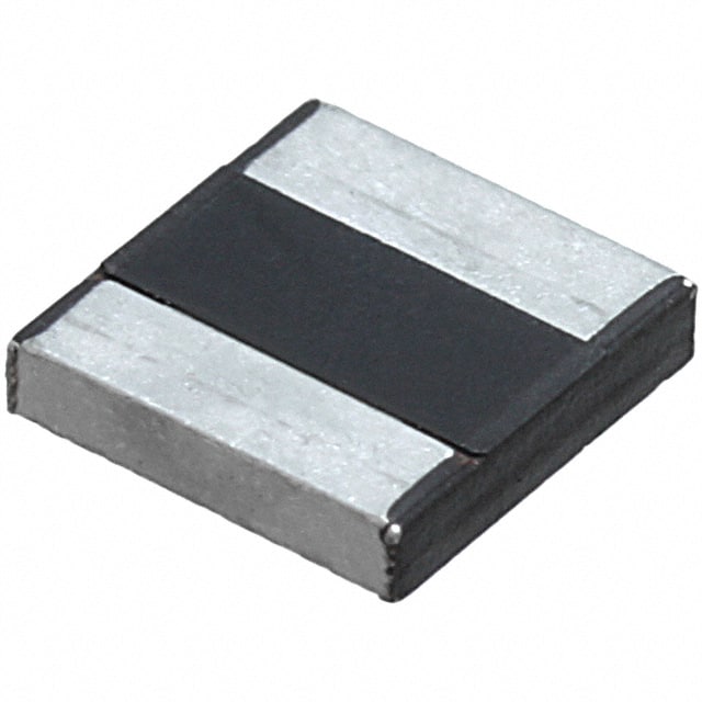 0512CDMCDS-R47MC product image