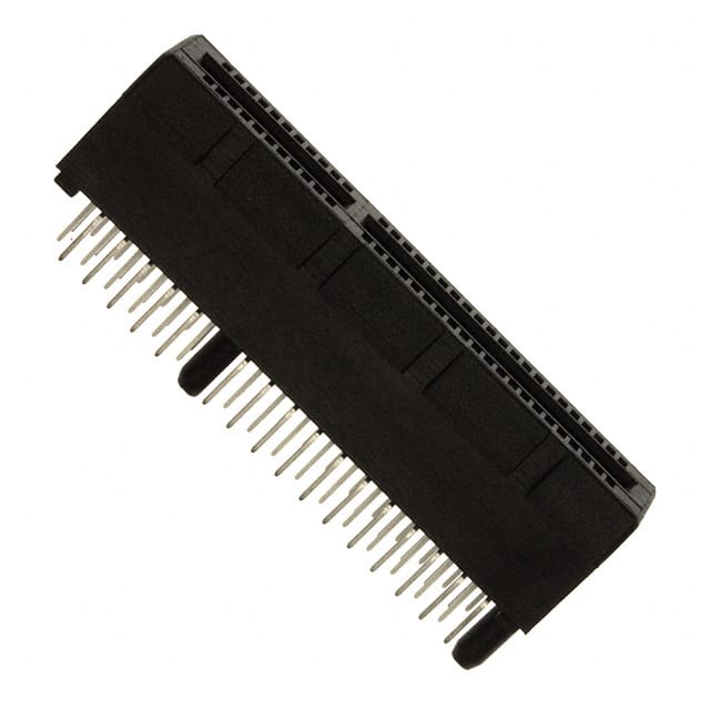 10018784-10011TLF product image