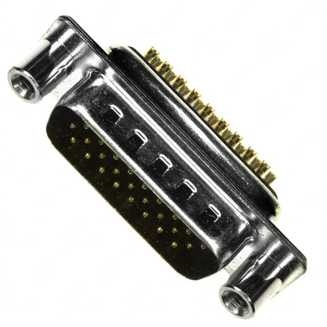 180-026-102-031 product image