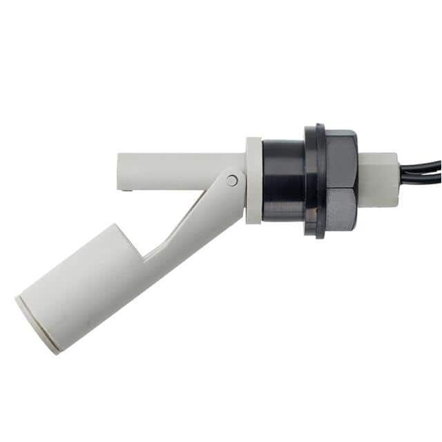 RSF76Y050TV