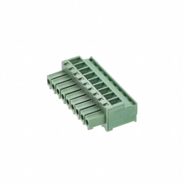 0395037009 product image