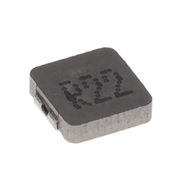 0412CDMCCDS-R22MC product image