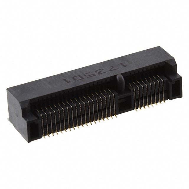 2041262-1 product image