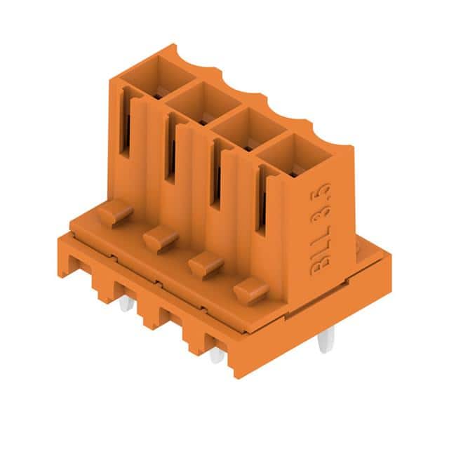1376330000 product image