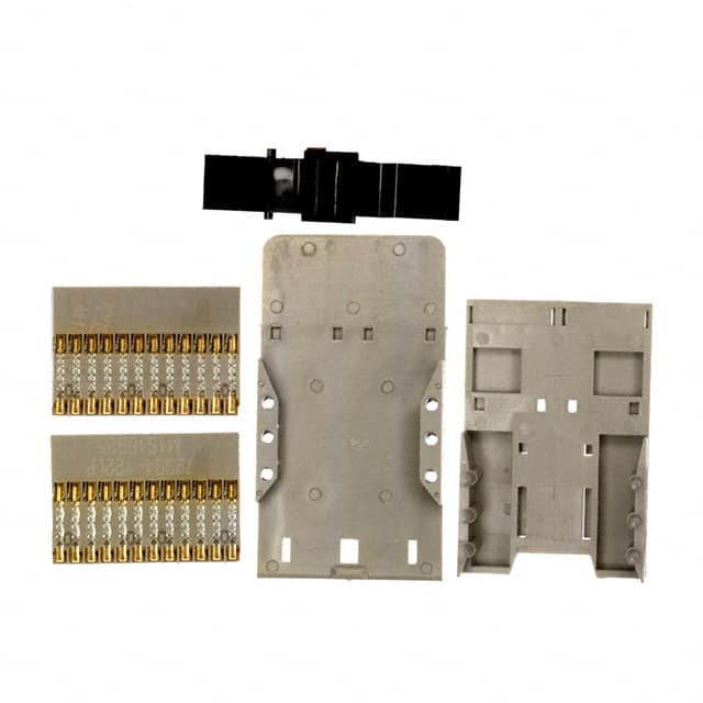 72477-1221LF product image