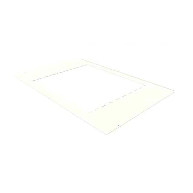 H1TR30WH