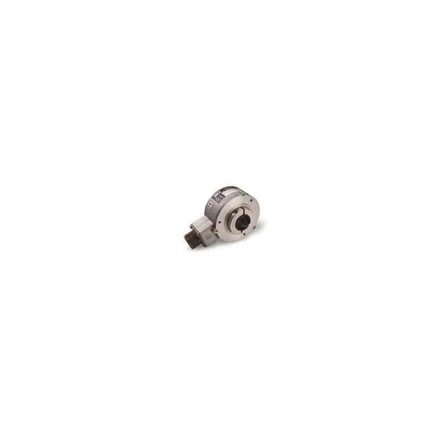 01070-1006 product image