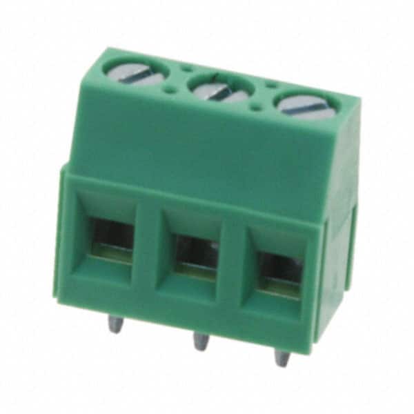 OSTVI032152 product image