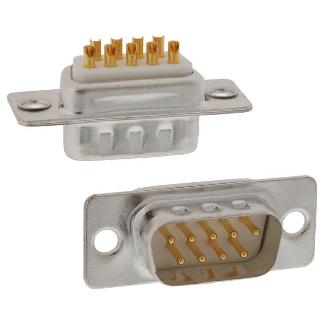 172-E09-102-001 product image