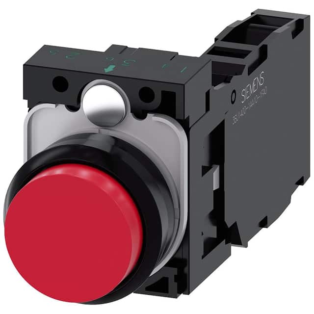 A6X30141560 product image
