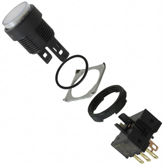 A16L-TWA-12-1 product image