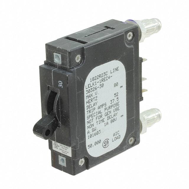 LELK1-1REC4-30326-30 product image