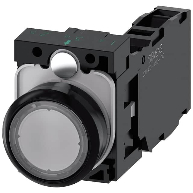 A6X30141810 product image