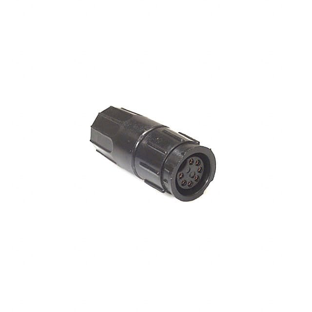 5282-7SG-3DC product image
