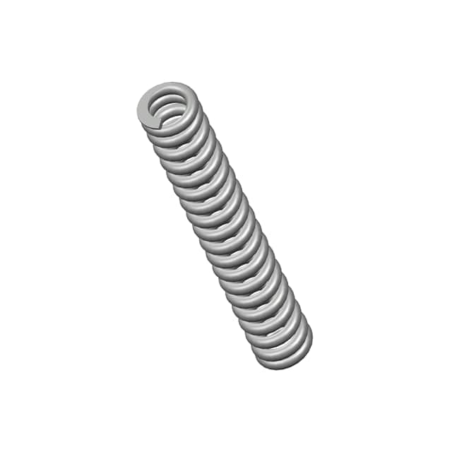 70198CS