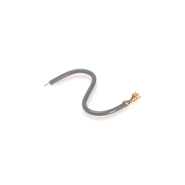 H5BXT-10103-S2