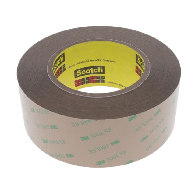 9471LE-2"X60YD