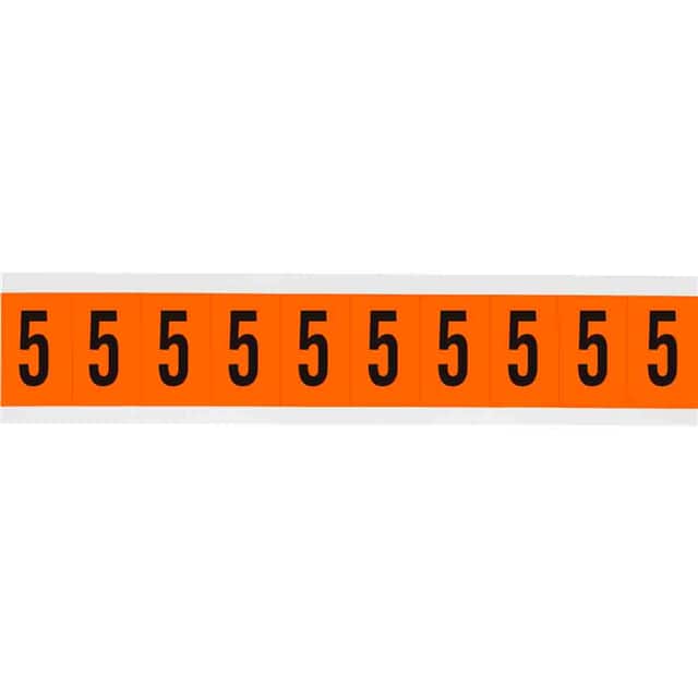 6570-5