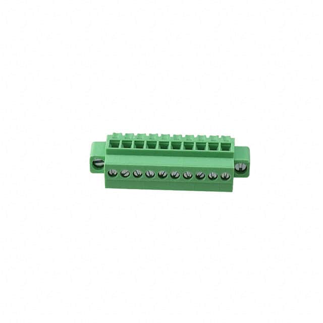 0395077010 product image