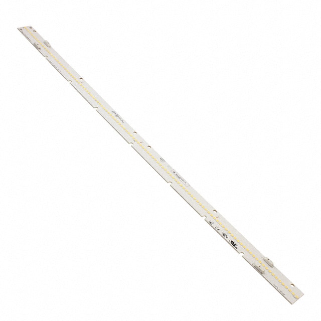 BXEB-L0560Z-50E2000-C-B3 product image