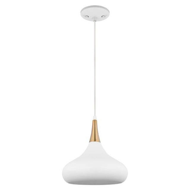 45923675126 product image