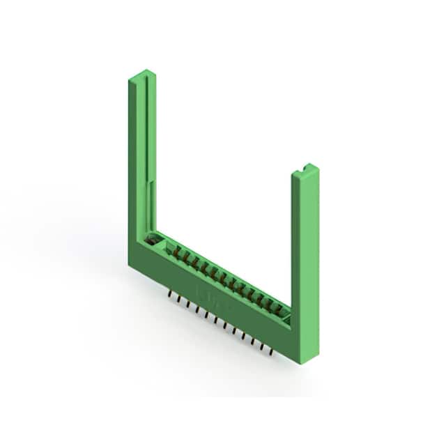 305-024-556-268 product image