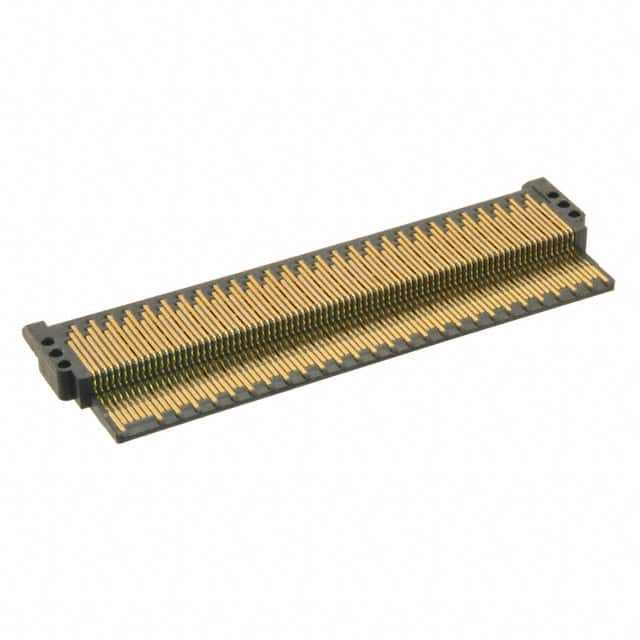 16211701301000 product image