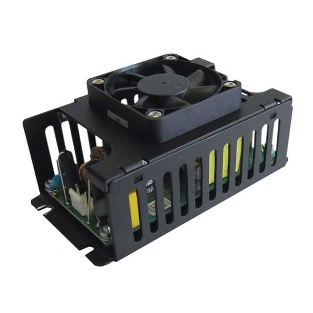 CUS150M-15/F product image
