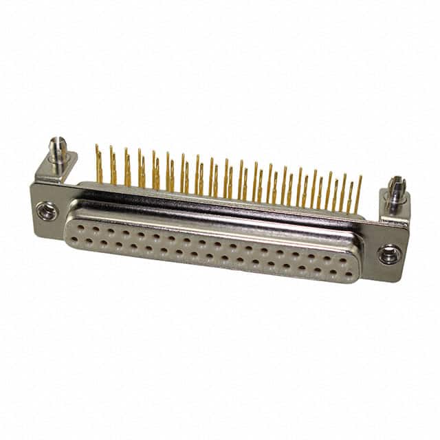 173-E37-213R461 product image