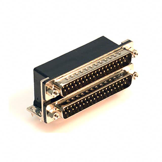 189-037-612-571 product image