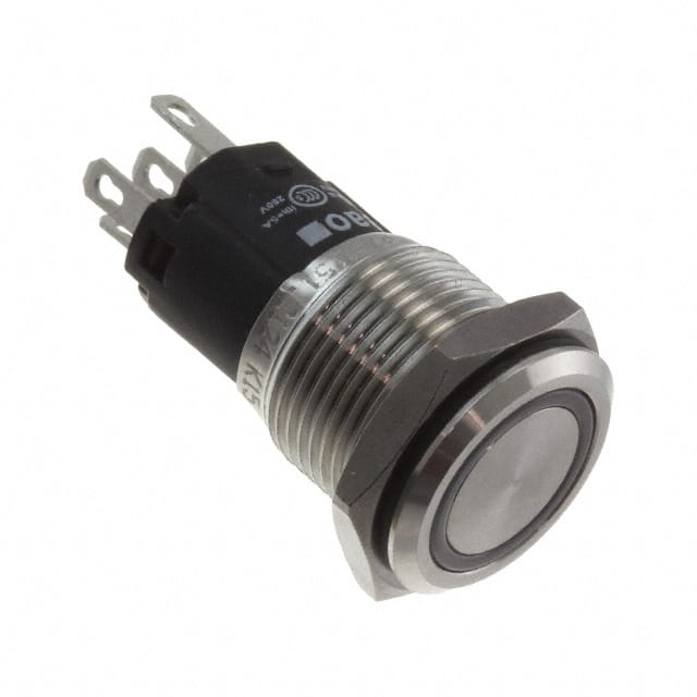 82-4151.2124 product image