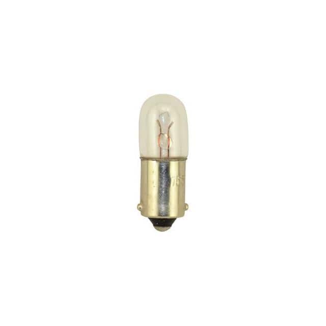 10PAK:WW-2V92-1-239 product image