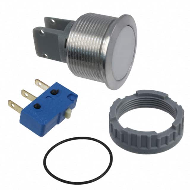 1241.7031.1110000 product image