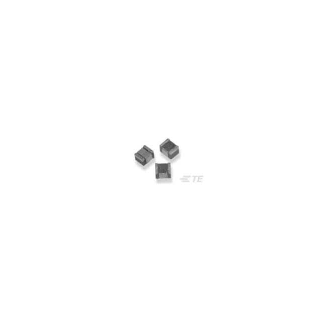 7-1624112-0 product image