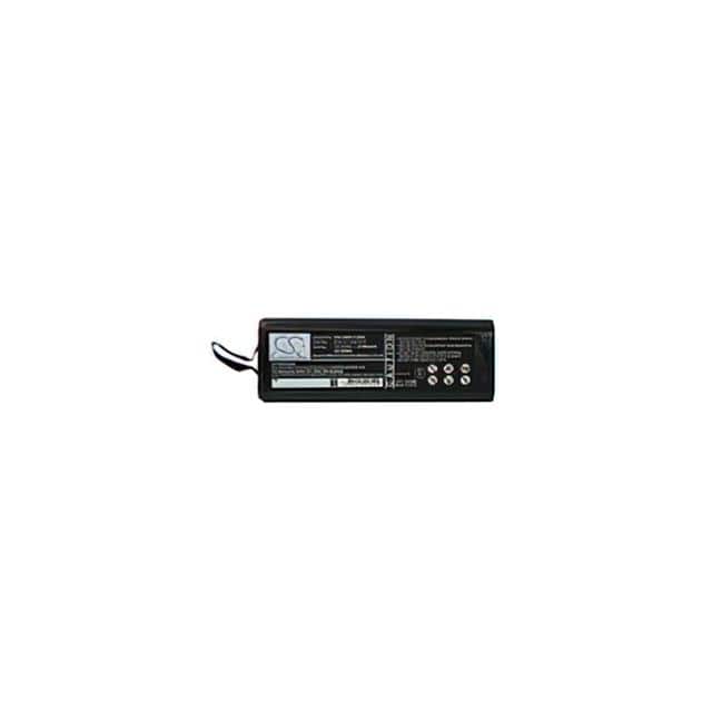 OTDR  S113B