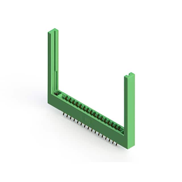 305-032-556-268 product image