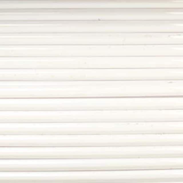 RM-NY0016