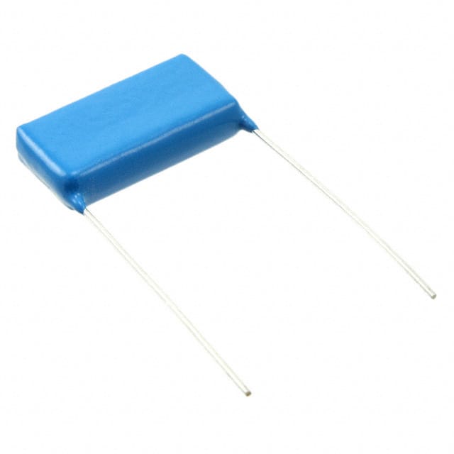 KHD101E107M99C0B00 product image