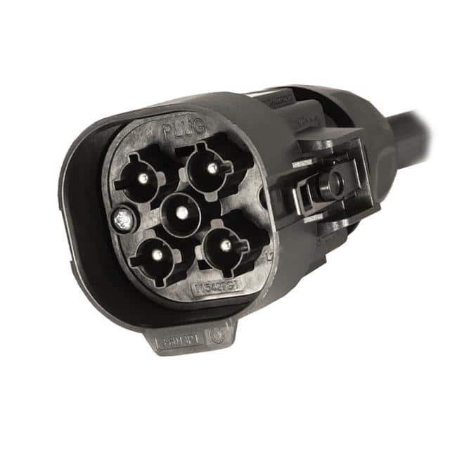 SK6-076D05