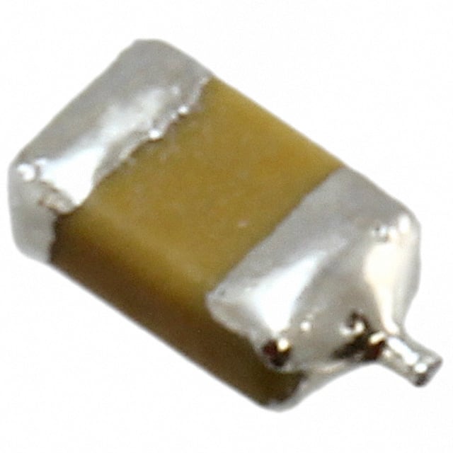 F950J107MSAAM1Q product image