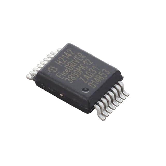 1ED3431MC12MXUMA1