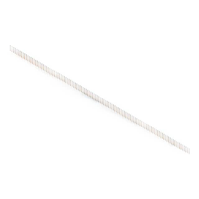 106-114-253-100
