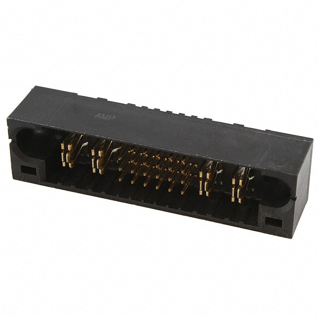 1-6600333-2 product image