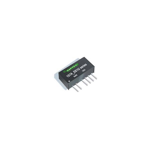 1S7A_091205DS1U product image