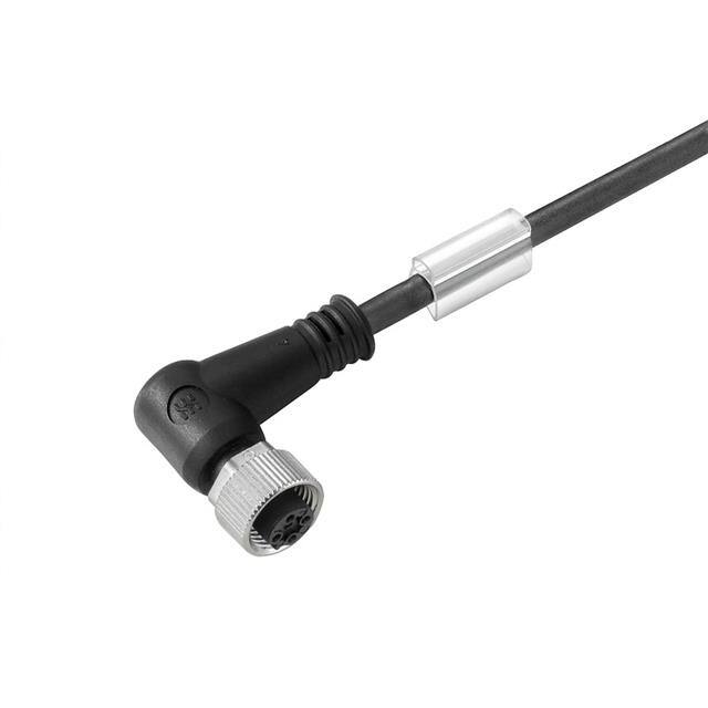 1021691000 product image