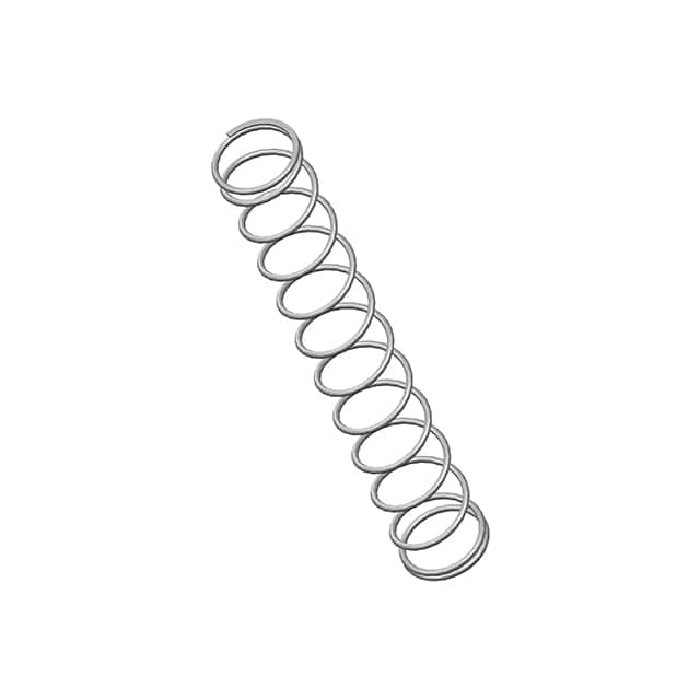 70798CS